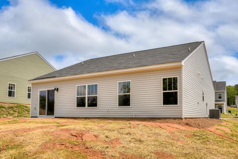 Tiny photo for 5192 Perennial Run, Beech Island, SC 29842 (MLS # 219850)