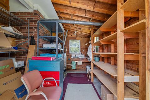 Tiny photo for 305 Robinson Drive, New Ellenton, SC 29809 (MLS # 218045)