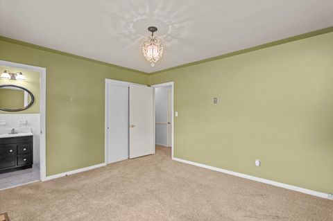 Tiny photo for 305 Robinson Drive, New Ellenton, SC 29809 (MLS # 218045)