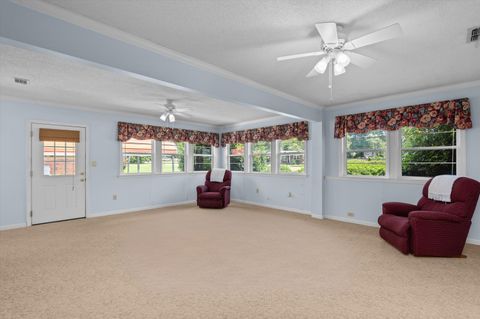 Tiny photo for 305 Robinson Drive, New Ellenton, SC 29809 (MLS # 218045)