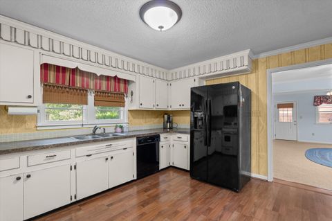 Tiny photo for 305 Robinson Drive, New Ellenton, SC 29809 (MLS # 218045)