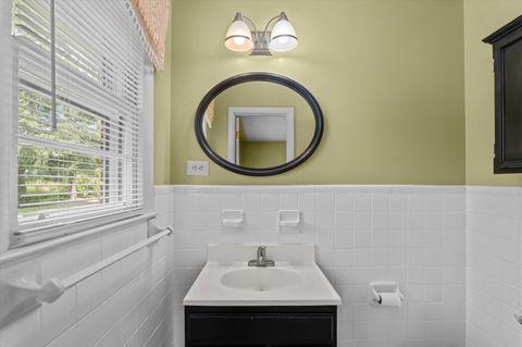 Tiny photo for 305 Robinson Drive, New Ellenton, SC 29809 (MLS # 218045)