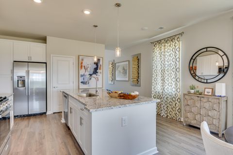 Tiny photo for 902 Tess Street, Graniteville, SC 29829 (MLS # 221004)