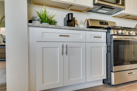 Tiny photo for 902 Tess Street, Graniteville, SC 29829 (MLS # 221004)