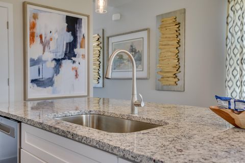 Tiny photo for 902 Tess Street, Graniteville, SC 29829 (MLS # 221004)