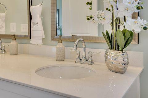 Tiny photo for 902 Tess Street, Graniteville, SC 29829 (MLS # 221004)