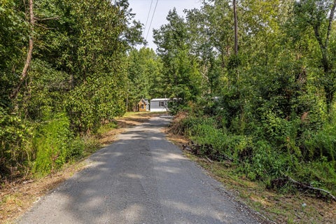 Featured picture for the property 225039