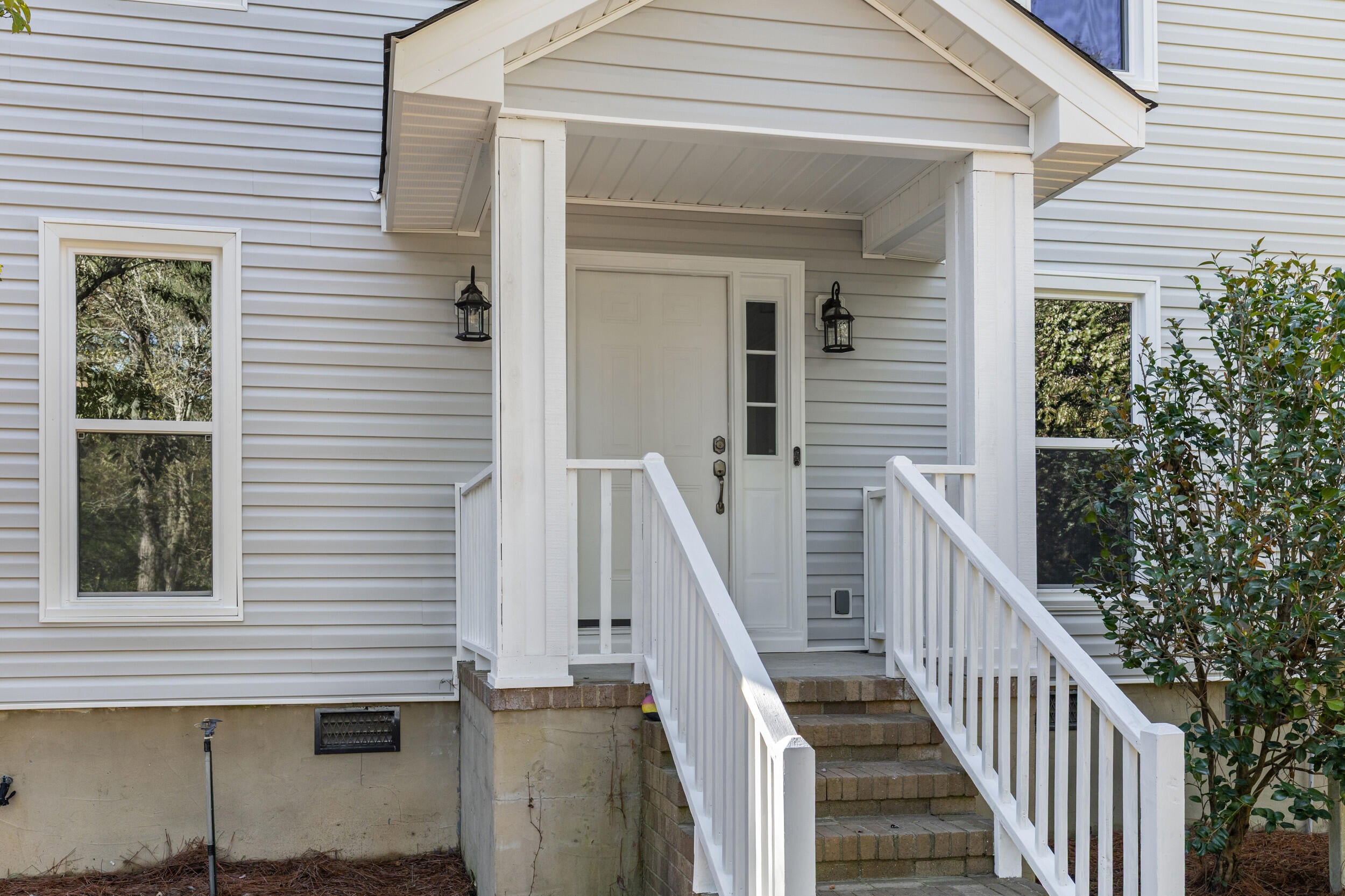 376 Old Tory Trail