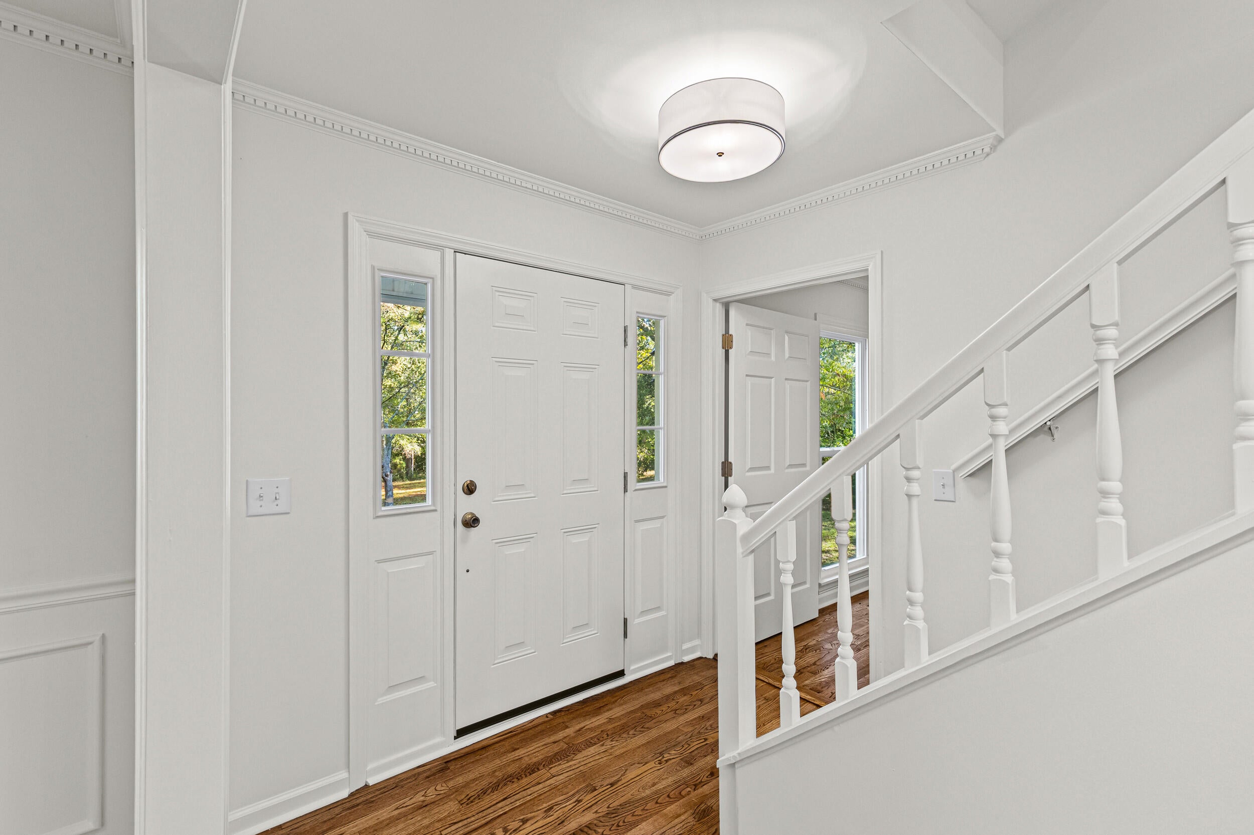 376 Old Tory Trail