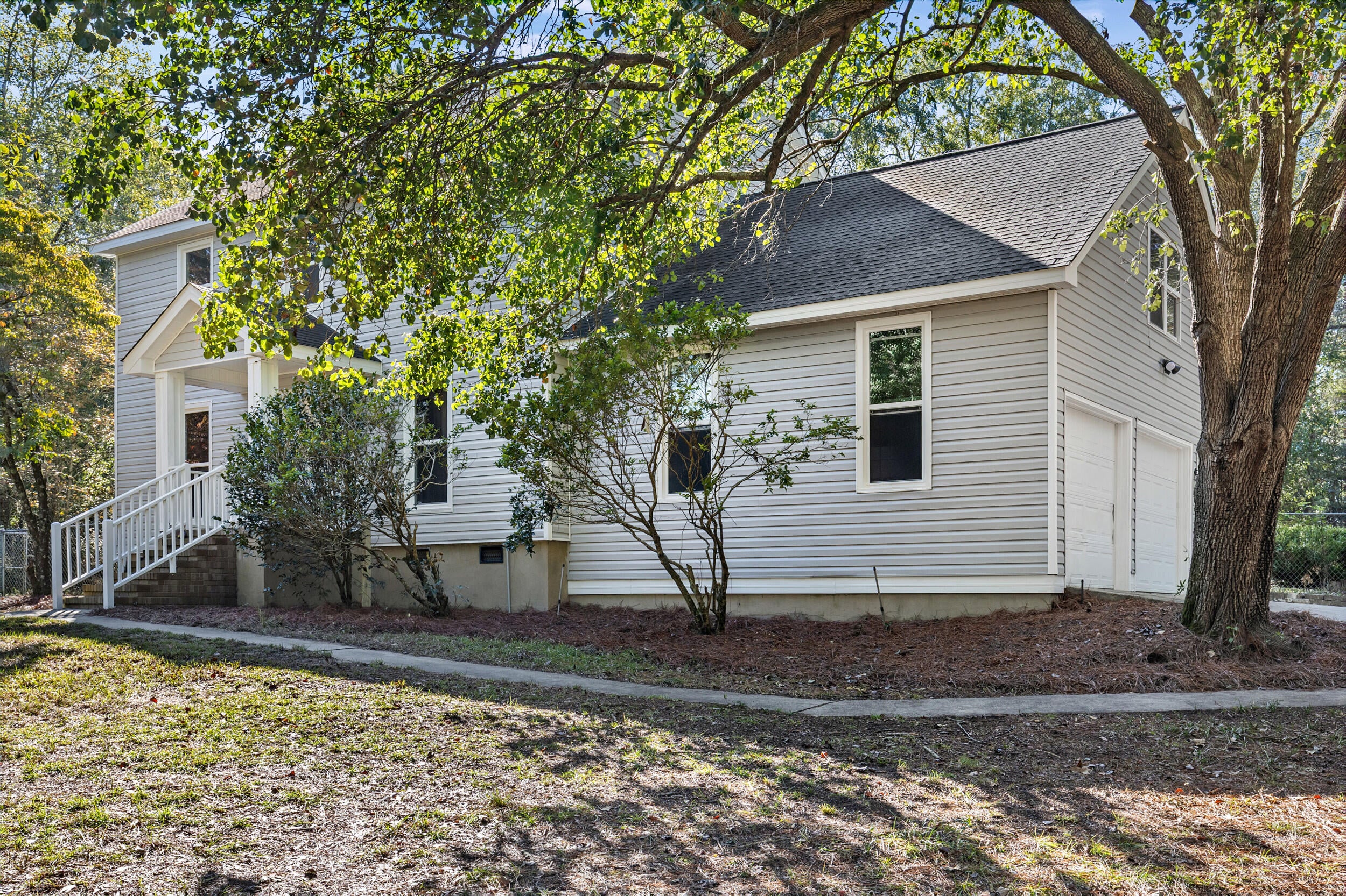 376 Old Tory Trail