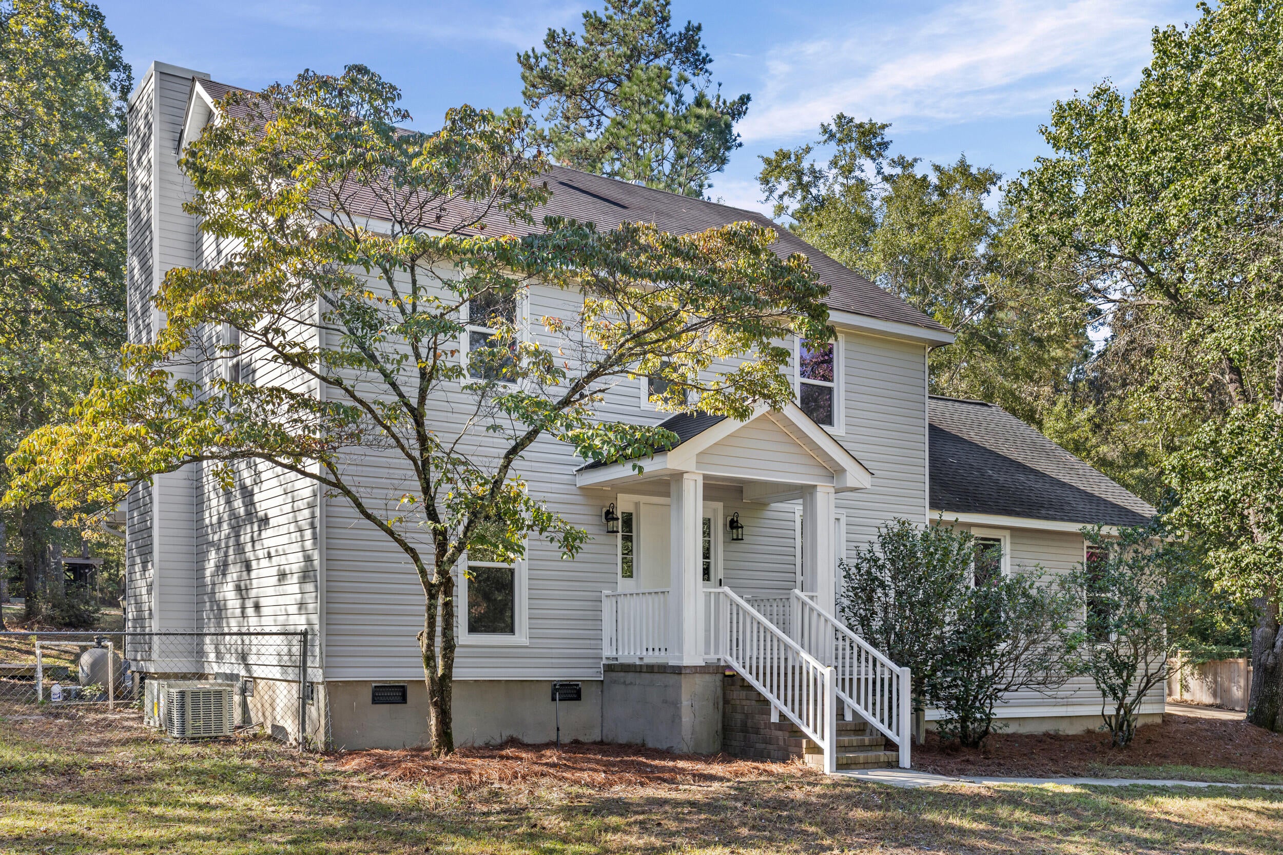 376 Old Tory Trail