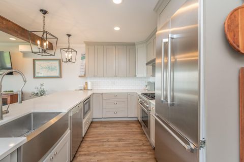 Tiny photo for 116 Gold Arrow Point, Prosperity, SC 29127 (MLS # 222167)