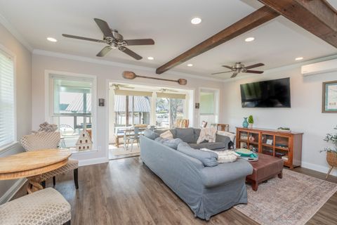 Tiny photo for 116 Gold Arrow Point, Prosperity, SC 29127 (MLS # 222167)