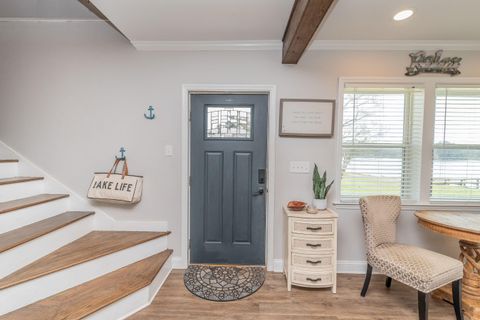 Tiny photo for 116 Gold Arrow Point, Prosperity, SC 29127 (MLS # 222167)