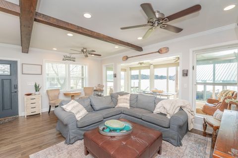 Tiny photo for 116 Gold Arrow Point, Prosperity, SC 29127 (MLS # 222167)