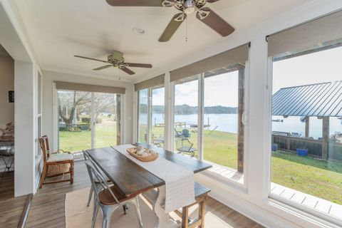 Tiny photo for 116 Gold Arrow Point, Prosperity, SC 29127 (MLS # 222167)