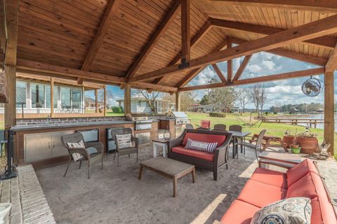 Tiny photo for 116 Gold Arrow Point, Prosperity, SC 29127 (MLS # 222167)