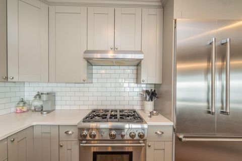 Tiny photo for 116 Gold Arrow Point, Prosperity, SC 29127 (MLS # 222167)