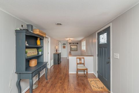 Tiny photo for 116 Gold Arrow Point, Prosperity, SC 29127 (MLS # 222167)