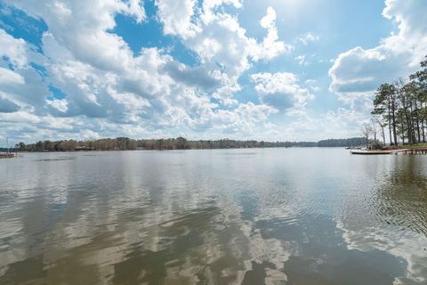 Tiny photo for 116 Gold Arrow Point, Prosperity, SC 29127 (MLS # 222167)