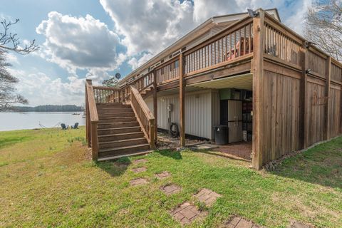 Tiny photo for 116 Gold Arrow Point, Prosperity, SC 29127 (MLS # 222167)