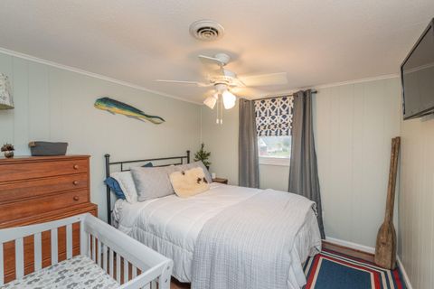 Tiny photo for 116 Gold Arrow Point, Prosperity, SC 29127 (MLS # 222167)