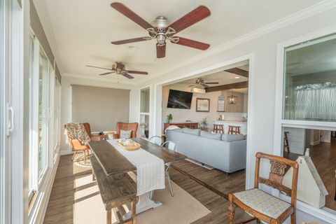 Tiny photo for 116 Gold Arrow Point, Prosperity, SC 29127 (MLS # 222167)