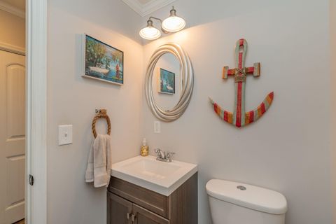 Tiny photo for 116 Gold Arrow Point, Prosperity, SC 29127 (MLS # 222167)