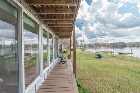 Tiny photo for 116 Gold Arrow Point, Prosperity, SC 29127 (MLS # 222167)