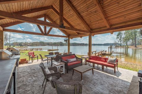 Tiny photo for 116 Gold Arrow Point, Prosperity, SC 29127 (MLS # 222167)