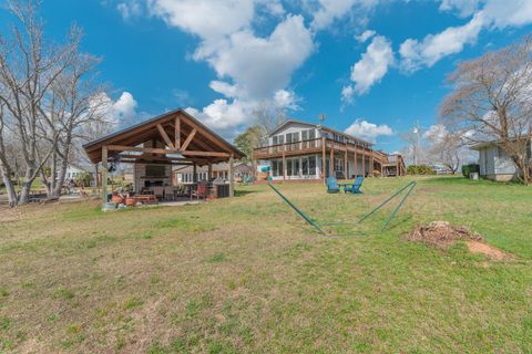 Tiny photo for 116 Gold Arrow Point, Prosperity, SC 29127 (MLS # 222167)