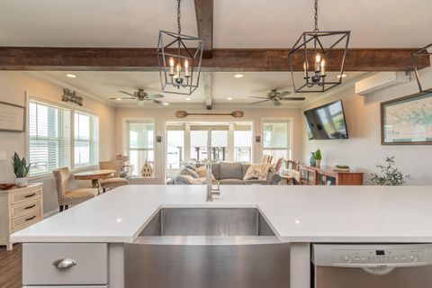 Tiny photo for 116 Gold Arrow Point, Prosperity, SC 29127 (MLS # 222167)