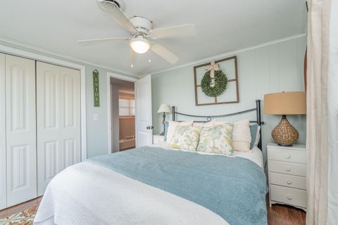 Tiny photo for 116 Gold Arrow Point, Prosperity, SC 29127 (MLS # 222167)