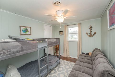 Tiny photo for 116 Gold Arrow Point, Prosperity, SC 29127 (MLS # 222167)