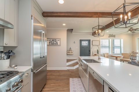 Tiny photo for 116 Gold Arrow Point, Prosperity, SC 29127 (MLS # 222167)