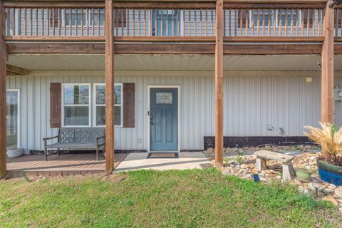 Tiny photo for 116 Gold Arrow Point, Prosperity, SC 29127 (MLS # 222167)