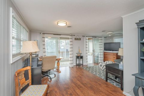 Tiny photo for 116 Gold Arrow Point, Prosperity, SC 29127 (MLS # 222167)