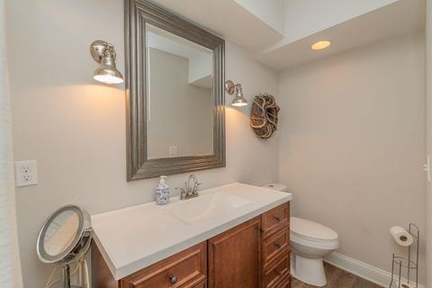 Tiny photo for 116 Gold Arrow Point, Prosperity, SC 29127 (MLS # 222167)