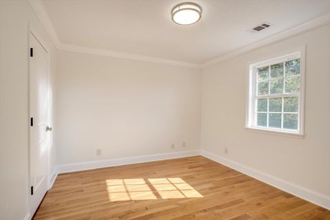 Tiny photo for 1423 Edgefield Road, North Augusta, SC 29860 (MLS # 217897)