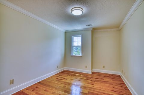 Tiny photo for 1423 Edgefield Road, North Augusta, SC 29860 (MLS # 217897)
