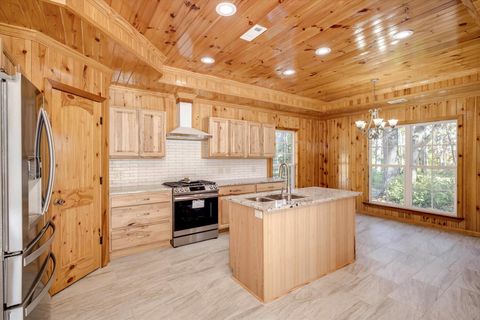 Tiny photo for 1423 Edgefield Road, North Augusta, SC 29860 (MLS # 217897)