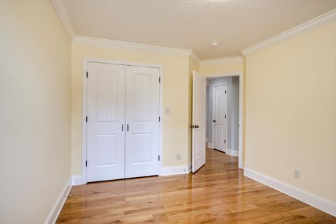 Tiny photo for 1423 Edgefield Road, North Augusta, SC 29860 (MLS # 217897)