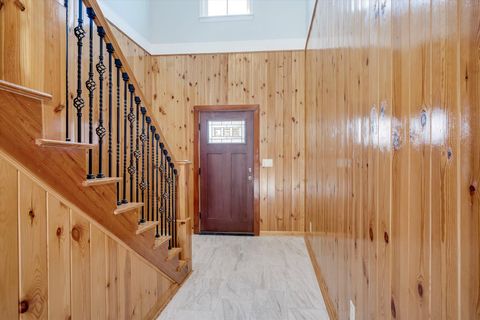 Tiny photo for 1423 Edgefield Road, North Augusta, SC 29860 (MLS # 217897)