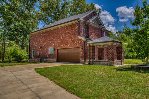Tiny photo for 1423 Edgefield Road, North Augusta, SC 29860 (MLS # 217897)