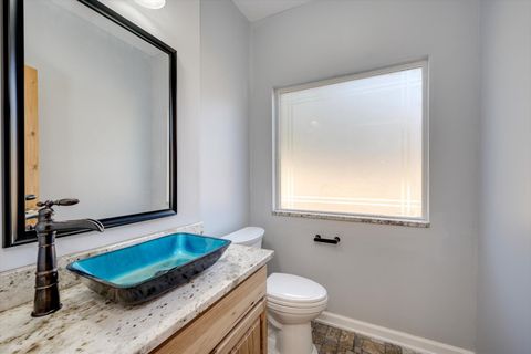 Tiny photo for 1423 Edgefield Road, North Augusta, SC 29860 (MLS # 217897)