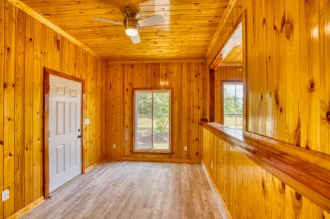 Tiny photo for 1423 Edgefield Road, North Augusta, SC 29860 (MLS # 217897)