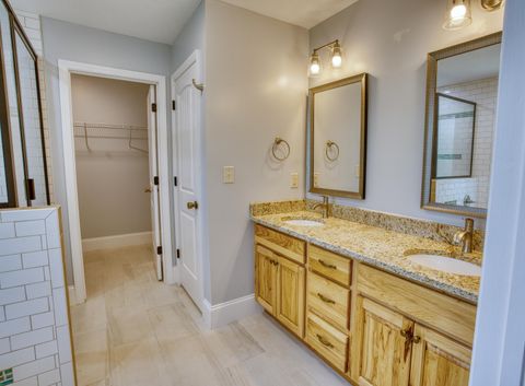 Tiny photo for 1423 Edgefield Road, North Augusta, SC 29860 (MLS # 217897)