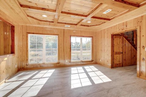 Tiny photo for 1423 Edgefield Road, North Augusta, SC 29860 (MLS # 217897)