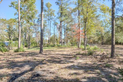 Tiny photo for 1423 Edgefield Road, North Augusta, SC 29860 (MLS # 217897)
