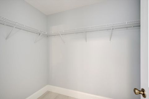 Tiny photo for 1423 Edgefield Road, North Augusta, SC 29860 (MLS # 217897)